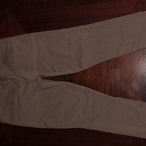 Women's pants